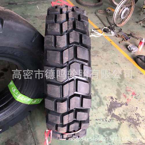 东风11R18/37*12.5R16.5/255/100R16/12.5/1400/1600/R20 越野轮