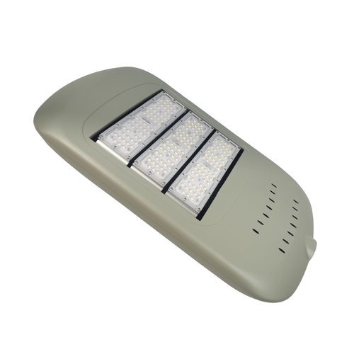 LED经济款模组路灯100W150W200W250W质保3年