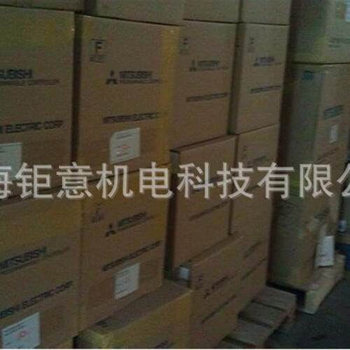 MR-J2S-15KB4;MR-J2S-15KA4;MR-J2S-200A-PY091;MR-J2S-60A-PY091