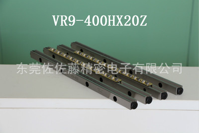 THK VR9-400HX20Z 9400T V9-400