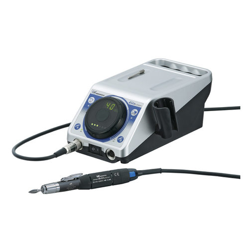 EV410-230手持研磨机NE249控制器