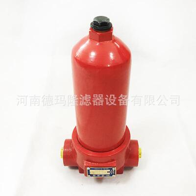 供应压管路过滤器ZU-H250x20DLP  ZU-H250x10DFP