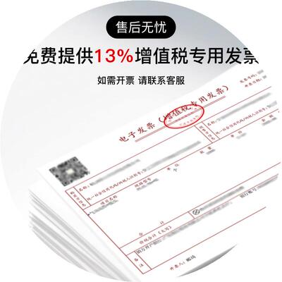 气动铜/塑料消声器1分/2分/3分/4分消音器电磁阀排气静音器堵头