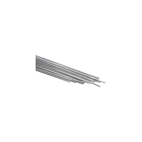 SAl2319铝铜电焊丝 ER2319铝合金气保焊丝0.8-3.2mm