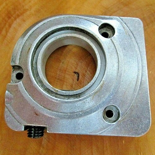 Husqvarna 394 394XP 395 395XP 机油泵 503 46 37-02 Oil Pump