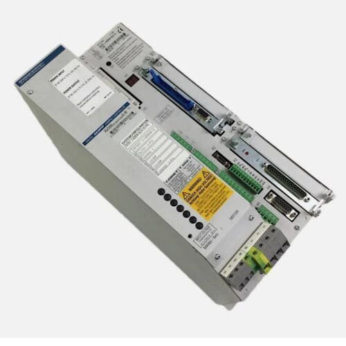 议价英格马特 驱动器 DKS01.1-W050A-DL01-01-FW ?