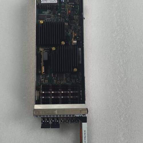 议价EMC 303-392-000A-07-EMC SCB PC