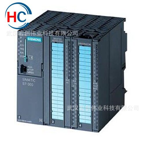 6ES7314-6EH04-0AB0S7-300CPU中央处理器6ES73146EH040AB0