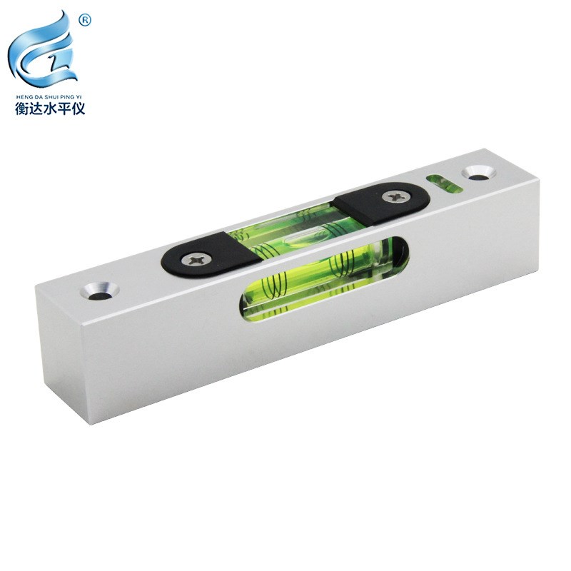 三窗观测可调式水平l仪120带磁条式水平气泡双向观测水准仪水平泡