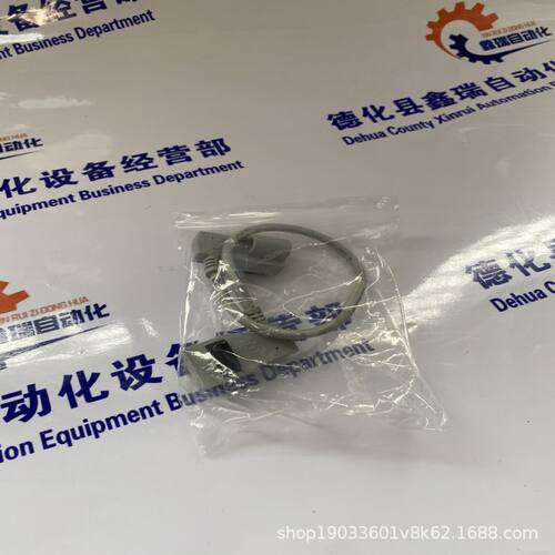 6EP1334-1SL11全系列供应自动化机械配件机器人系统