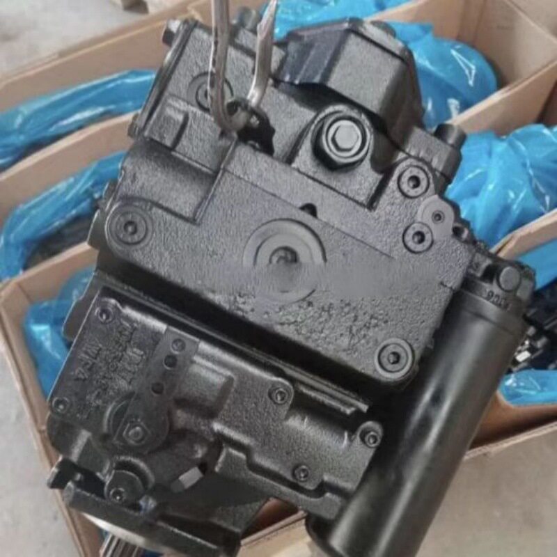 库存供应OMSW315 151F0227,丹佛斯DANFOSS大扭矩液压马达