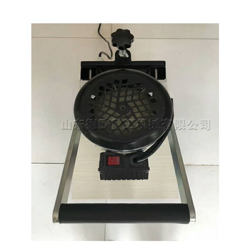 橱柜衣柜打孔机 板式家具打眼机 钻孔准确 小型便携式打合页孔机
