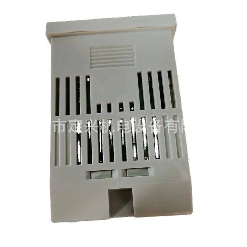 原装LT4H-AC240VvS ATL5187工业数字定时器/计时器