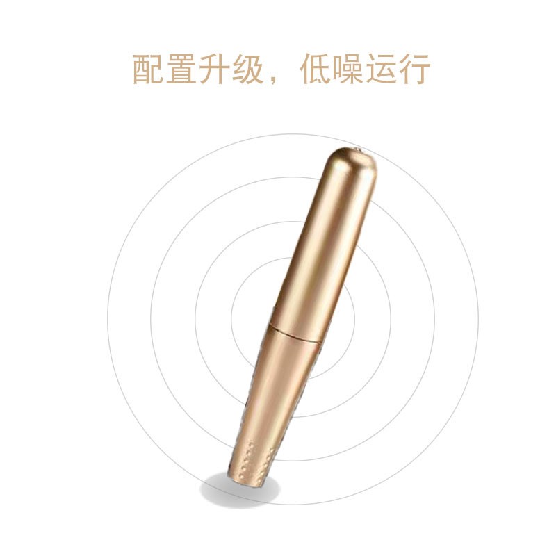 纹绣机 充电纹眉机器带面板雾眉眼线漂唇纹绣机器一体机快速上色
