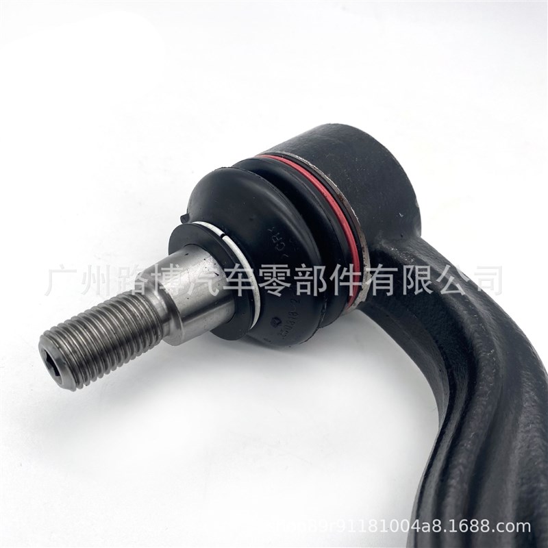 适用路虎揽胜揽运发现34后摆臂控制臂LR019117RGD500190RGD500083