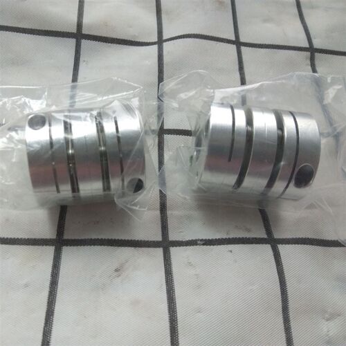 梅花弹性联轴器带键槽D65*Lx90/28*25可用于工程机械等设备