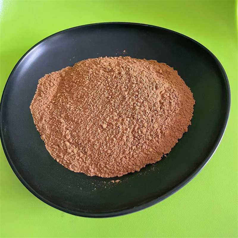 现货供应耐火粘土 铸造陶瓷绝热材料用耐火粘土 塑性用耐火粘土