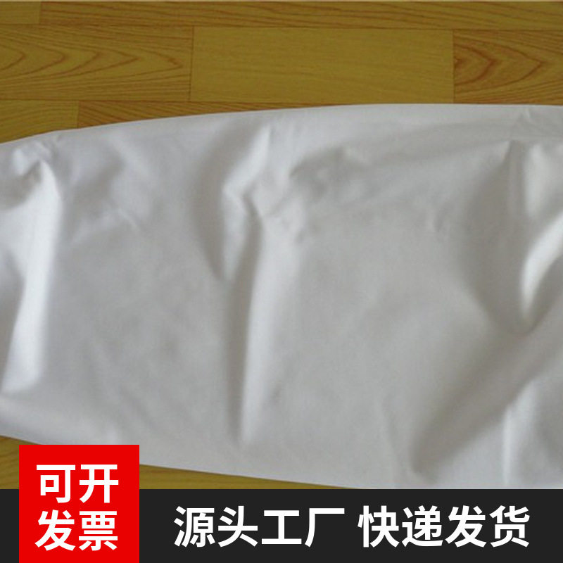 集萃IIMT-CR-03模具制造机器人防护服进口材料耐高温喷粉