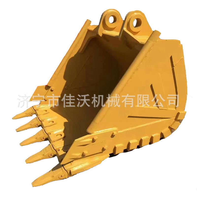 挖机工字架 挖机 前叉 挖机马拉头