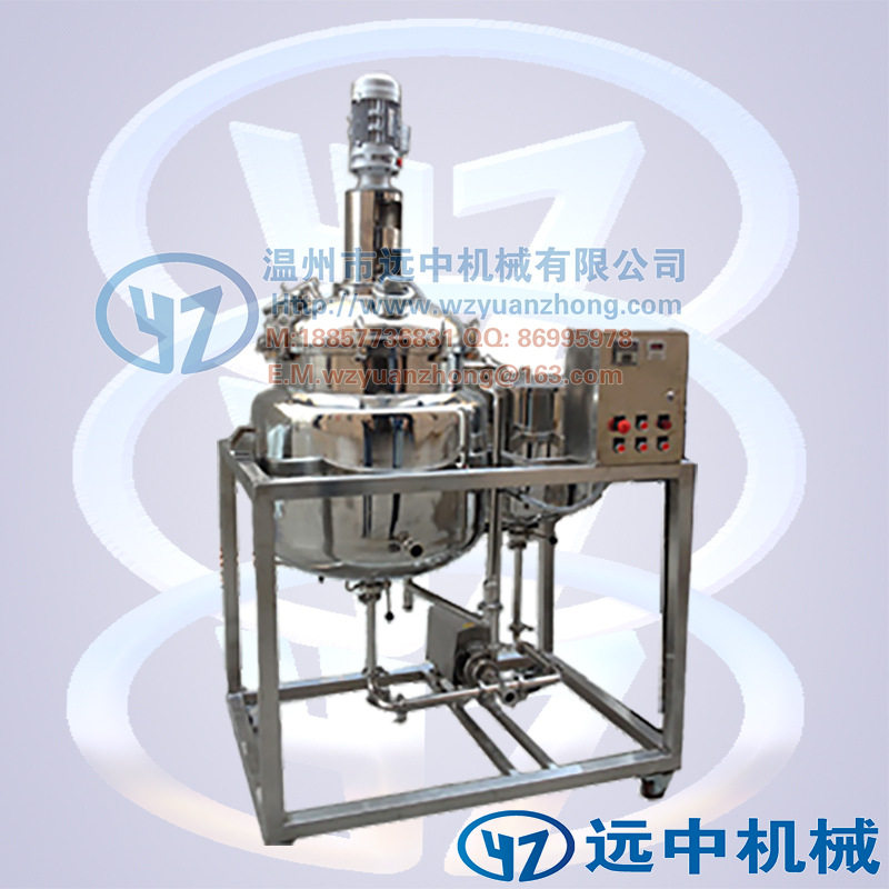 鲜奶吧巴氏杀菌机 煮奶机 开鲜奶吧用的设备