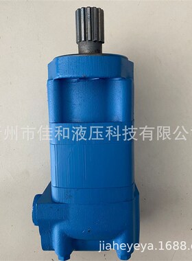 大连钻机用回转马达6K-245.612O-1162 多种规格