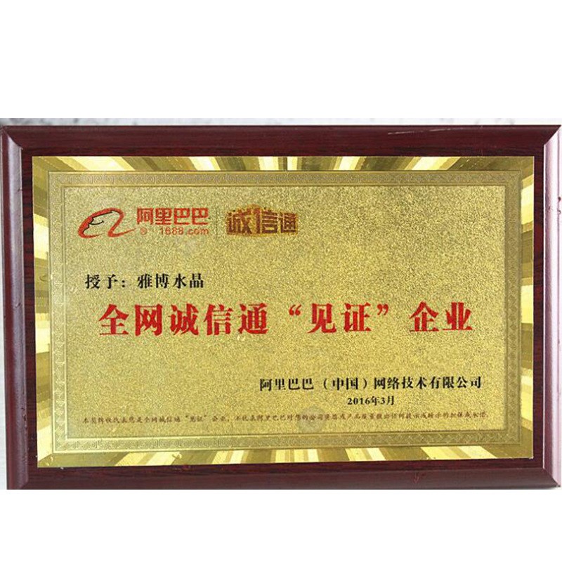 欧式现代水晶烛台 三头装饰蜡烛台 婚庆用V品烛台水晶石
