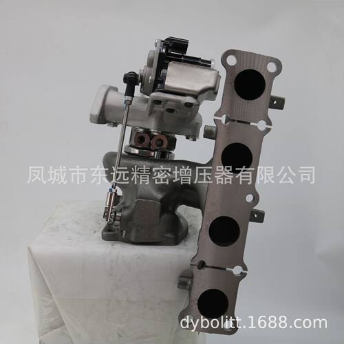 适用于新胜达硬连2.0T28231-2G430TD0490126-01110