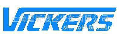 VICKERS原装 02-341384 PVH141R03AF30B252000AL1AD1AP010A