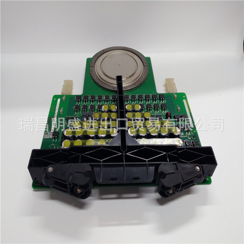 3BHB017688R0001等现货工控备件