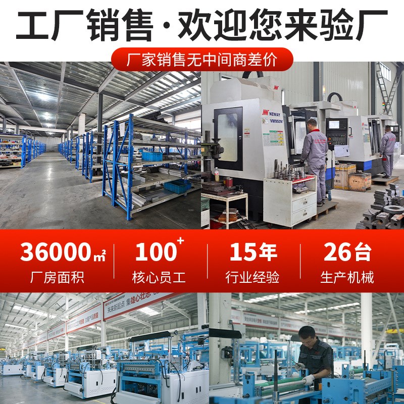 无纺布厨师帽制袋成型机 全自动一次H性厨师帽成型机器设备定 制