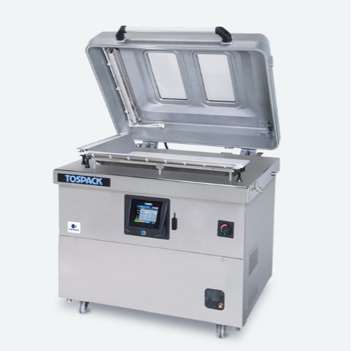 TOSEI东精 V-856-G 真空包装机油（台式 ）