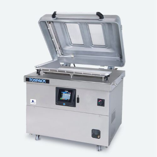 TOSEI东精 V-856-G 真空包装机油（台式 ）