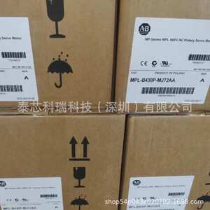 AB罗克韦尔 Servo Drive 2198T-L20-T0309-D18-S2原装现货