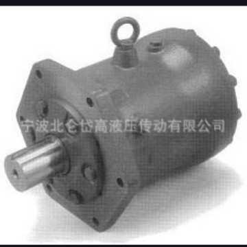 船用液压马达ME750BP ME750BPA+C100 MB350BP MB350AS ME2600