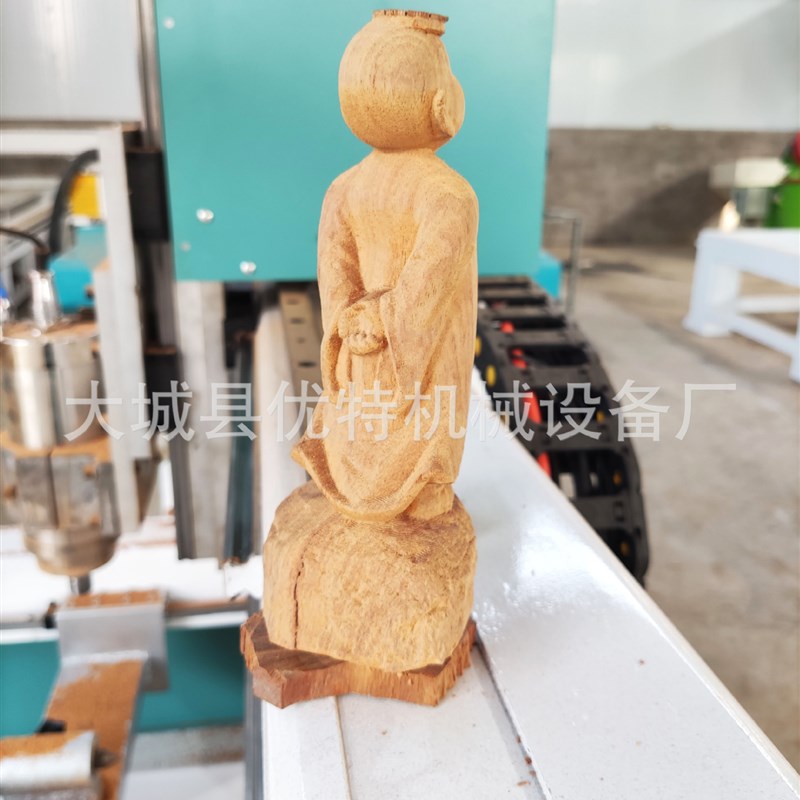 电脑数控铜铝f雕刻机 铜印章石材雕刻机 金属打孔钻孔数控雕刻机