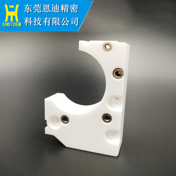 批发法兰克慢走丝配件 F8911SXB法兰克慢走丝配件下机头C型轮弧