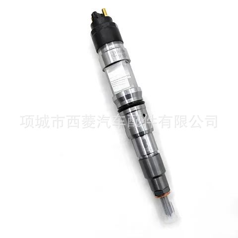 044512021704451202180445120219共轨喷油器适用于德国曼卡车