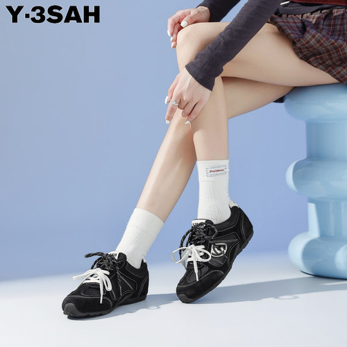 女鞋 Y39629