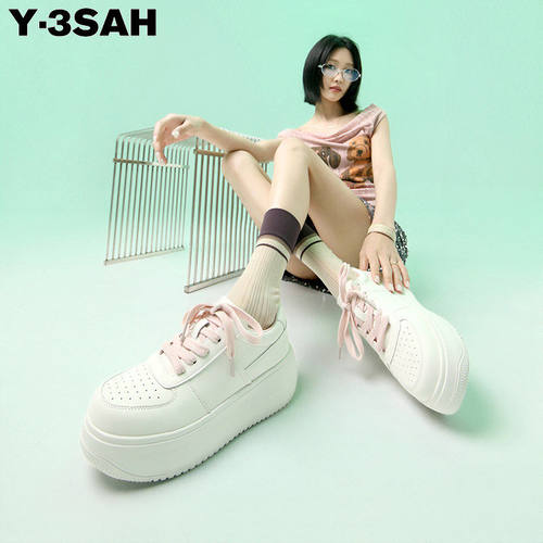 女鞋 Y32895