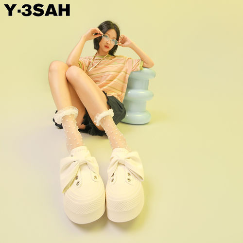 女鞋 Y32896