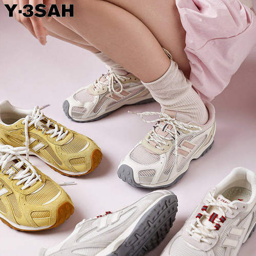 女鞋 Y322506