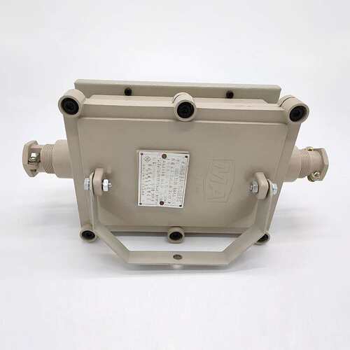 DJS3/3.6LL(B)矿用隔爆兼本安型LED应急灯127V（照明+应急一体）