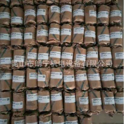 德国INA  K85*92*20-B K81164-M K75*83*35-ZW-A滚轮滚针轴承