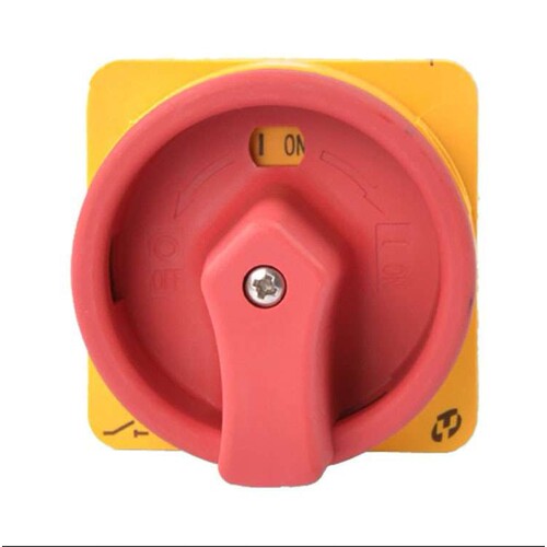 供应 LW42  LW42B LW42B25 LW42B63  原厂 上海天逸 转换开关系列