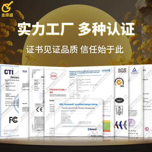 美规UL高压直插灯串跨境亚马逊C3光面冰凌LED圣诞灯树灯迷你灯串