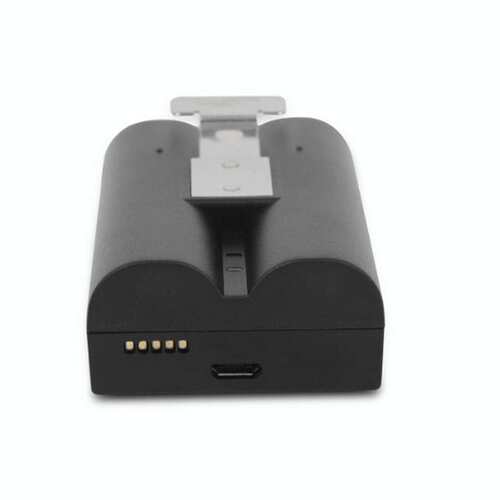 适用Ring Video DoorBell 2, Spotlight Cam 可视门铃电池SM002