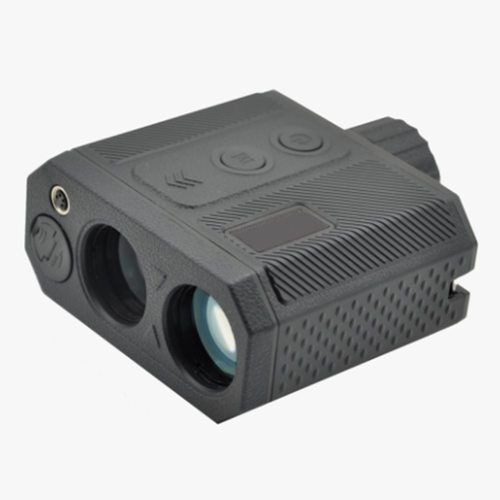 激光测距仪0-5000米型号ZXXR