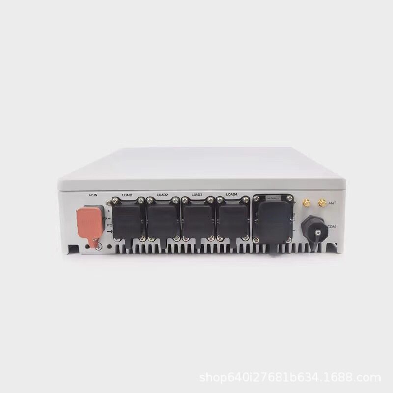 厂家直供电刀片电源3000WRRU