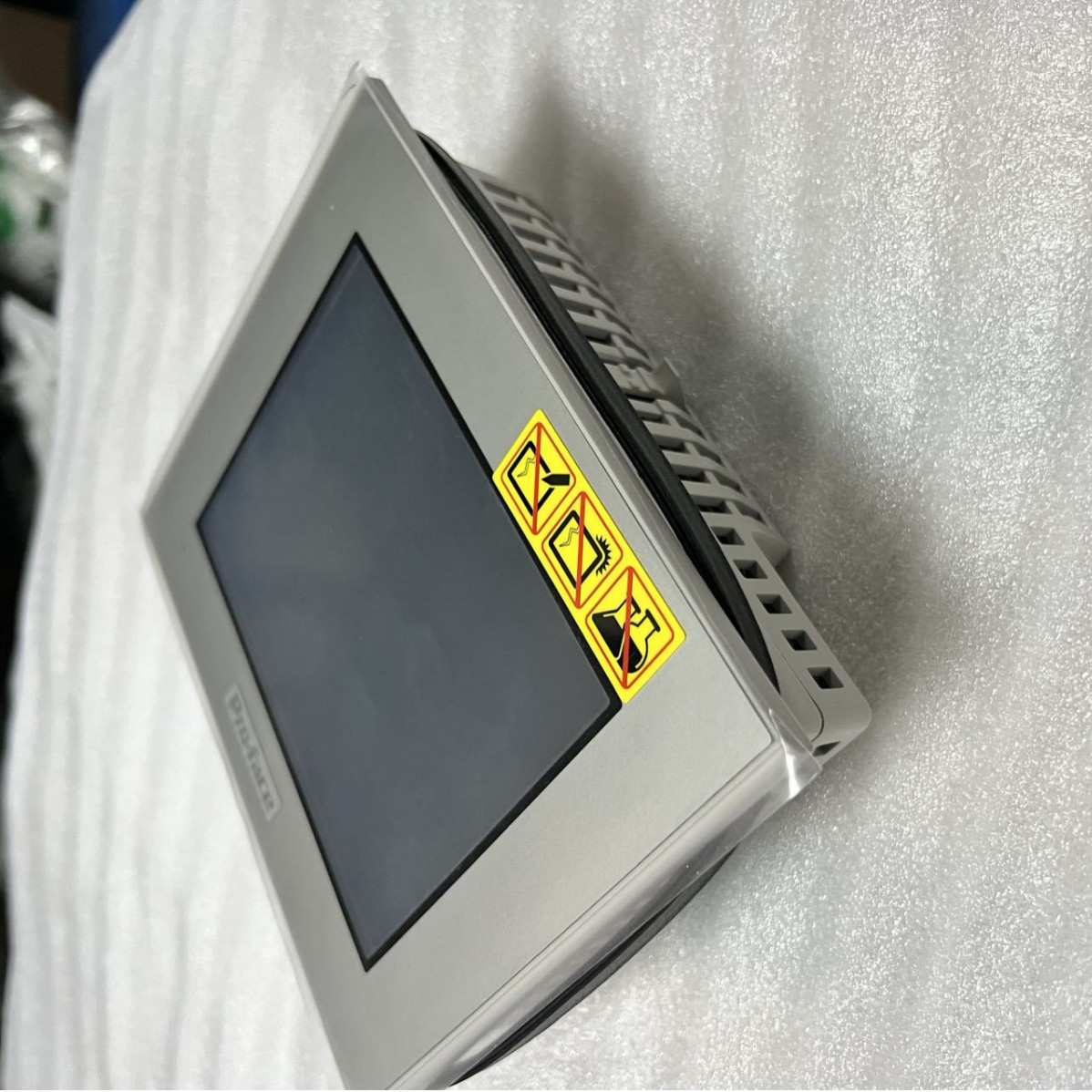 JCQ200099适用于寿力IHI离心式压缩机配件控制器
