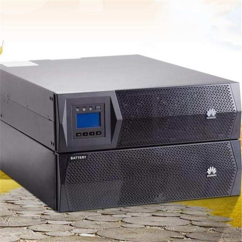 安庆UPS2000-G-10KRTL长ups电源 10kva 现货